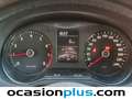 Volkswagen Polo 1.2 Advance BMT Schwarz - thumbnail 20
