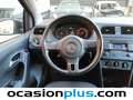 Volkswagen Polo 1.2 Advance BMT Schwarz - thumbnail 19
