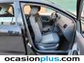Volkswagen Polo 1.2 Advance BMT Schwarz - thumbnail 15