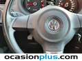 Volkswagen Polo 1.2 Advance BMT Schwarz - thumbnail 22