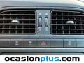 Volkswagen Polo 1.2 Advance BMT Schwarz - thumbnail 6