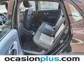Volkswagen Polo 1.2 Advance BMT Schwarz - thumbnail 10