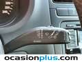 Volkswagen Polo 1.2 Advance BMT Schwarz - thumbnail 24