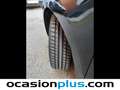 Volkswagen Polo 1.2 Advance BMT Schwarz - thumbnail 30