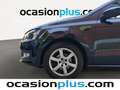 Volkswagen Polo 1.2 Advance BMT Schwarz - thumbnail 31