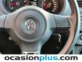 Volkswagen Polo 1.2 Advance BMT Schwarz - thumbnail 23