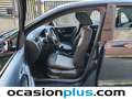Volkswagen Polo 1.2 Advance BMT Schwarz - thumbnail 9