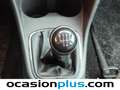 Volkswagen Polo 1.2 Advance BMT Schwarz - thumbnail 5
