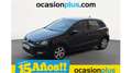 Volkswagen Polo 1.2 Advance BMT Schwarz - thumbnail 1