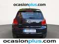 Volkswagen Polo 1.2 Advance BMT Schwarz - thumbnail 12