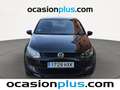 Volkswagen Polo 1.2 Advance BMT Schwarz - thumbnail 11