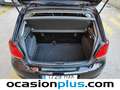 Volkswagen Polo 1.2 Advance BMT Schwarz - thumbnail 13