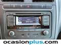 Volkswagen Polo 1.2 Advance BMT Schwarz - thumbnail 26