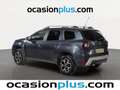 Dacia Duster 1.6 GLP GPF Prestige 4x2 84kW Gris - thumbnail 3