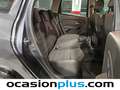Dacia Duster 1.6 GLP GPF Prestige 4x2 84kW Gris - thumbnail 14