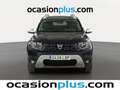 Dacia Duster 1.6 GLP GPF Prestige 4x2 84kW Gris - thumbnail 16