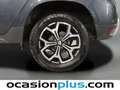 Dacia Duster 1.6 GLP GPF Prestige 4x2 84kW Gris - thumbnail 38