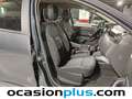 Dacia Duster 1.6 GLP GPF Prestige 4x2 84kW Grau - thumbnail 15