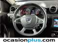 Dacia Duster 1.6 GLP GPF Prestige 4x2 84kW Gris - thumbnail 24