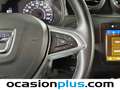 Dacia Duster 1.6 GLP GPF Prestige 4x2 84kW Gris - thumbnail 21