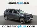 Dacia Duster 1.6 GLP GPF Prestige 4x2 84kW Gris - thumbnail 2