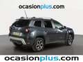 Dacia Duster 1.6 GLP GPF Prestige 4x2 84kW Gris - thumbnail 4