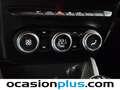 Dacia Duster 1.6 GLP GPF Prestige 4x2 84kW Gris - thumbnail 27