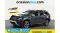 Dacia Duster 1.6 GLP GPF Prestige 4x2 84kW Gris - thumbnail 1