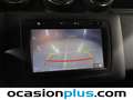 Dacia Duster 1.6 GLP GPF Prestige 4x2 84kW Gris - thumbnail 8