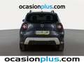 Dacia Duster 1.6 GLP GPF Prestige 4x2 84kW Gris - thumbnail 17