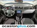 Dacia Duster 1.6 GLP GPF Prestige 4x2 84kW Grau - thumbnail 6