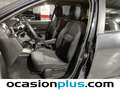 Dacia Duster 1.6 GLP GPF Prestige 4x2 84kW Gris - thumbnail 12