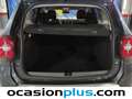Dacia Duster 1.6 GLP GPF Prestige 4x2 84kW Gris - thumbnail 18