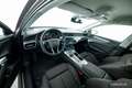 Audi A6 Avant 40 TDI quattro Sport TOP EXTRAS -57% Grau - thumbnail 17
