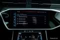Audi A6 Avant 40 TDI quattro Sport TOP EXTRAS -57% Grau - thumbnail 15