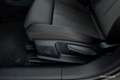 Audi A6 Avant 40 TDI quattro Sport TOP EXTRAS -57% Grau - thumbnail 26