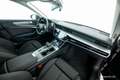 Audi A6 Avant 40 TDI quattro Sport TOP EXTRAS -57% Grau - thumbnail 19