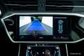Audi A6 Avant 40 TDI quattro Sport TOP EXTRAS -57% Grau - thumbnail 16