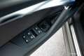 Audi A6 Avant 40 TDI quattro Sport TOP EXTRAS -57% Grau - thumbnail 25