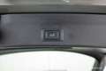 Audi A6 Avant 40 TDI quattro Sport TOP EXTRAS -57% Grau - thumbnail 9