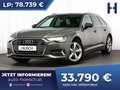 Audi A6 Avant 40 TDI quattro Sport TOP EXTRAS -57% Grau - thumbnail 1