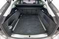 Audi A6 Avant 40 TDI quattro Sport TOP EXTRAS -57% Grau - thumbnail 8