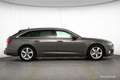 Audi A6 Avant 40 TDI quattro Sport TOP EXTRAS -57% Grau - thumbnail 36