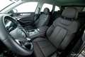 Audi A6 Avant 40 TDI quattro Sport TOP EXTRAS -57% Grau - thumbnail 18