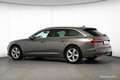 Audi A6 Avant 40 TDI quattro Sport TOP EXTRAS -57% Grau - thumbnail 41