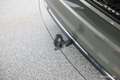 Audi A6 Avant 40 TDI quattro Sport TOP EXTRAS -57% Grau - thumbnail 10