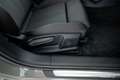 Audi A6 Avant 40 TDI quattro Sport TOP EXTRAS -57% Grau - thumbnail 27