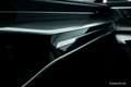Audi A6 Avant 40 TDI quattro Sport TOP EXTRAS -57% Grau - thumbnail 32