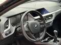 BMW 116 d Hatchback - Cruise Control - Navi - Pdc Nero - thumbnail 8