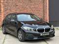 BMW 116 d Hatchback - Cruise Control - Navi - Pdc Zwart - thumbnail 2